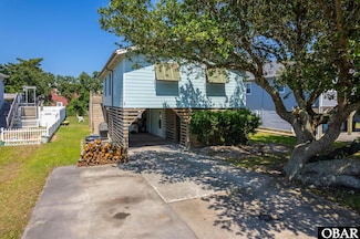 1709 Wrightsville Blvd Unit 87-88, Kill Devil Hills, NC 27948