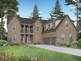 2922 Kapia Mera Ct, Murfreesboro, TN 37129