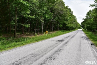 003 Battleford Rd, Stonefort, IL 62987