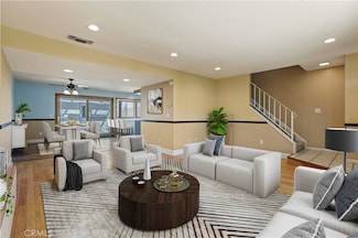 24233 La Glorita Cir Unit 104, Newhall, CA 91321