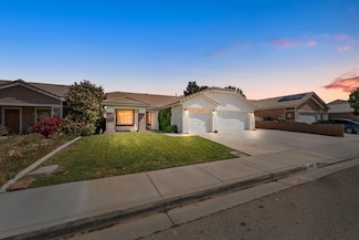 3413 Tamarisk Dr, Palmdale, CA 93551
