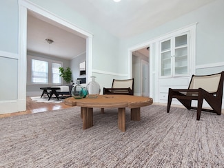35 Juniper St, Roxbury, MA 02119