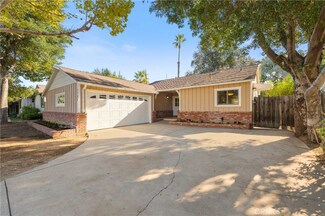 7506 Wystone Ave, Reseda, CA 91335