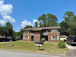 4047 Fairway Dr Unit Apartment 1, Little River, SC 29566