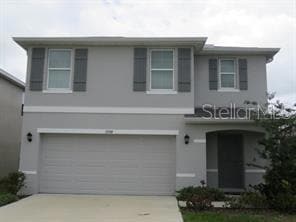 2958 Great Abaco Way, Bradenton, FL 34208