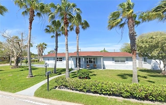 10737 Scenic Dr, Port Richey, FL 34668
