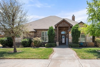 6201 95th St, Lubbock, TX 79424