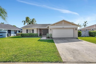 1181 Larch Way, Wellington, FL 33414