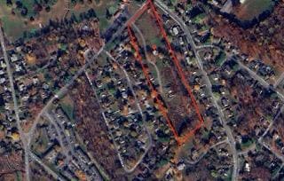 56-58 Still Rd, Monroe, NY 10950