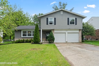 11310 Corston Ct, Louisville, KY 40241