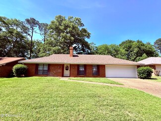 146 Wheatley Place, Ridgeland, MS 39157