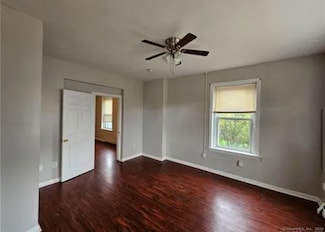 411 E Main St Unit 413 unit 7, Bridgeport, CT 06608