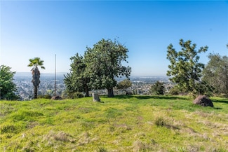 1018 N Glendora Ave, Glendora, CA 91741