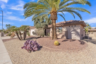 16014 W Kino Dr, Surprise, AZ 85374