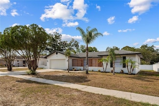 7427 Grand Ave, Winter Park, FL 32792