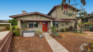 220 S 5th Ave, Monrovia, CA 91016