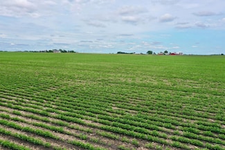 xx 110th St, Fairbank, IA 50629