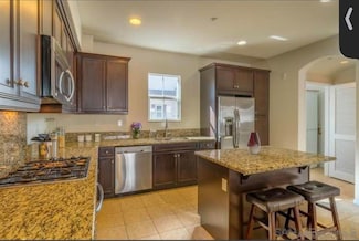 1625 Filaree Dr Unit 163, Chula Vista, CA 91915