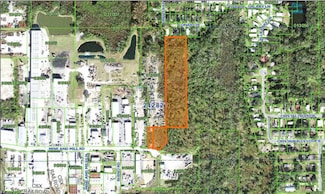 0 Mine Mill Rd Unit MFRP4929728, Lakeland, FL 33801