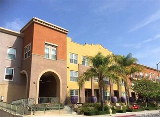 85 E Commonwealth Ave Unit 2C, Alhambra, CA 91801