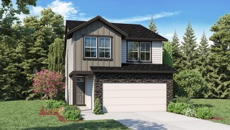 61637 SE Lorenzo Dr Unit Lot 324, Bend, OR 97702