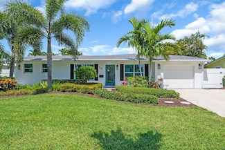 765 Lagoon Dr, North Palm Beach, FL 33408