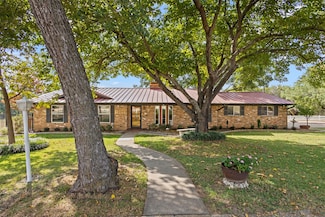 1009 W Interstate 20, Arlington, TX 76014