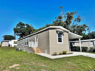 10 Anita Ct, Mount Plymouth, FL 32776