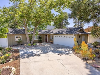 3828 2nd Ave, La Crescenta, CA 91214