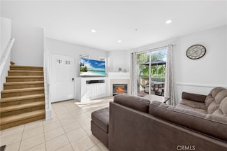 32 Carlsbad Ln Unit 153, Aliso Viejo, CA 92656