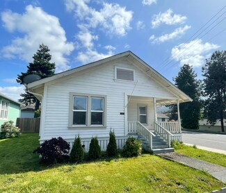 621 Second St, Scotia, CA 95565