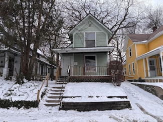 629 Lafayette Ave NE, Grand Rapids, MI 49503