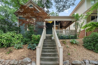 402 Grant Park Place SE, Atlanta, GA 30315