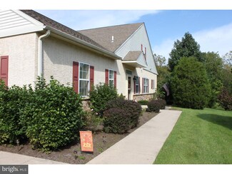 2139 Hidden Meadow Dr, Colmar, PA 18915