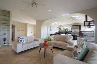 2116 Mahinakea St, Wailuku, HI 96793