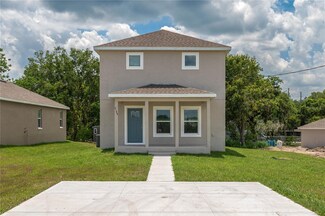 4189 Radford Rd, Bartow, FL 33830