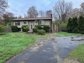 175 King St, Groveland, MA 01834