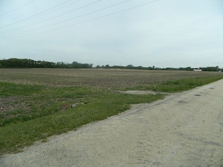 4500 N 12000 Rd W, Bonfield, IL 60913