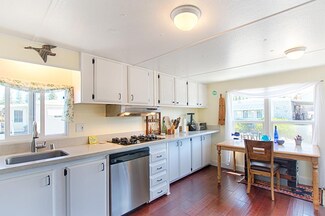 4425 Clares St Unit 50, Capitola, CA 95010