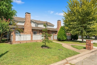 2602 Highland St, Greenville, TX 75402