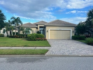5014 Tobermory Way, Lakewood Ranch, FL 34211