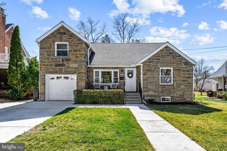 1828 Prospect Ridge Blvd, Haddon Heights, NJ 08035