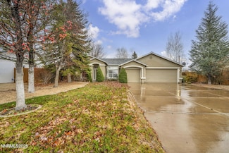 7778 Cerritos Cir Unit 7, Sparks, NV 89436