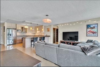 50 Park St Unit 47, Brookline, MA 02446