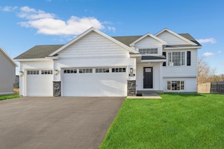 129 Terning Way, Howard Lake, MN 55349