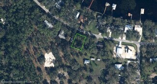 2643 Oak Beach Blvd, Sebring, FL 33875