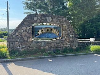 130 Endicott St N Unit 116, Laconia, NH 03246