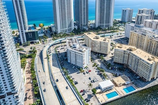 1801 S Ocean Dr Unit 334, Hallandale Beach, FL 33009