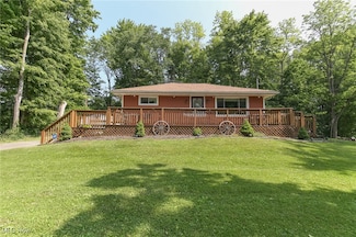 10876 W Western Reserve Rd, Canfield, OH 44406