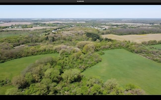 9812 County Line Rd, Winfield, IN 46307